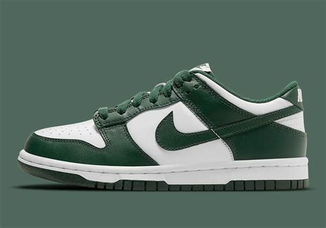 nike dunks low|Nike Dunk Low günstig online kaufen